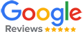 google-rating