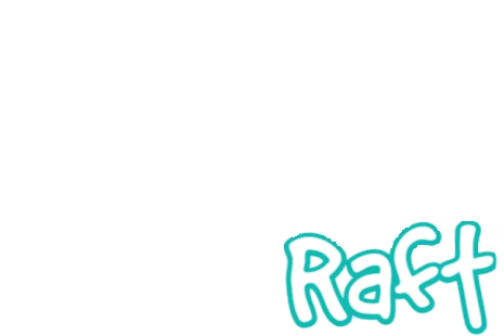 logo-img