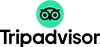 tripadvisor